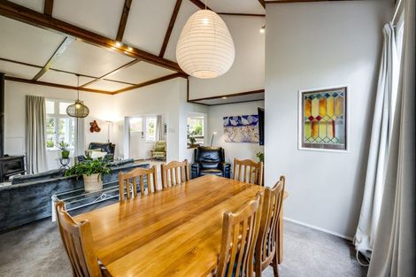 Photo of property in 10 Gaisford Terrace, Waipukurau, 4200