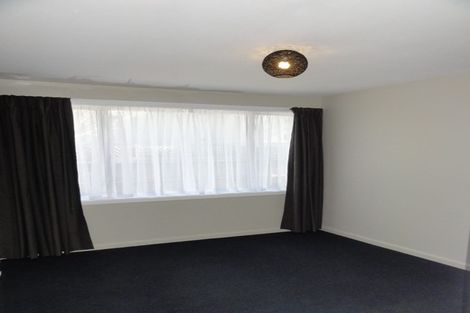 Photo of property in 377 Gloucester Street, Linwood, Christchurch, 8011