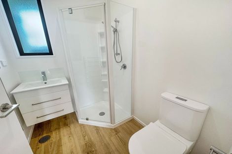 Photo of property in 2/425 Hereford Street, Linwood, Christchurch, 8011