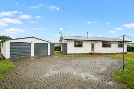 Photo of property in 59 Tower Road, Matamata, 3400