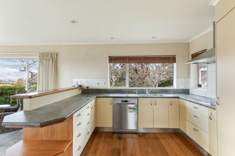 Photo of property in 18 Ashmore Drive, Frankleigh Park, New Plymouth, 4310