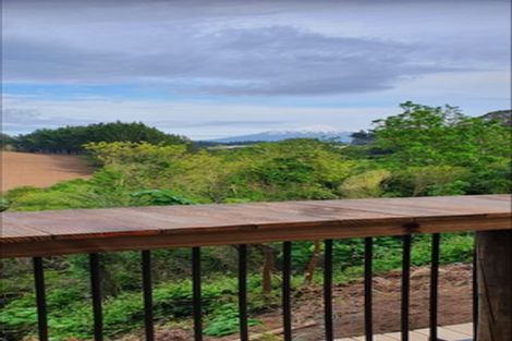 Photo of property in 27 George Street, Eltham, 4322