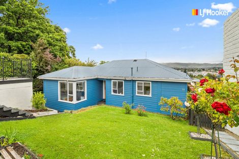 Photo of property in 39 Braeside, Kinmont Park, Mosgiel, 9024