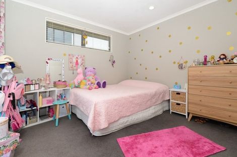 Photo of property in 185b Knighton Road, Hillcrest, Hamilton, 3216