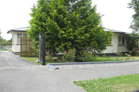 Photo of property in 59 West Street, Feilding, 4702
