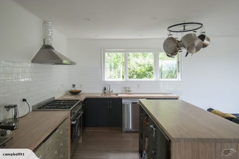 Photo of property in 113 Duncan Terrace, Kilbirnie, Wellington, 6022