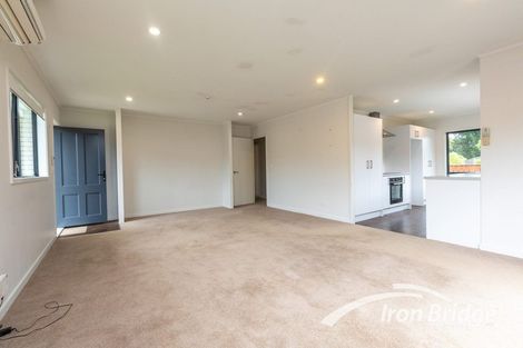 Photo of property in 36 Sunstone Crescent, Brown Owl, Upper Hutt, 5018