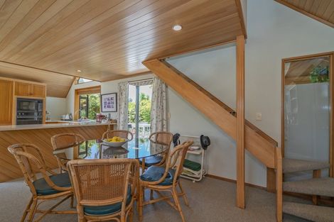 Photo of property in 33 Vista Paku, Pauanui, Hikuai, 3579