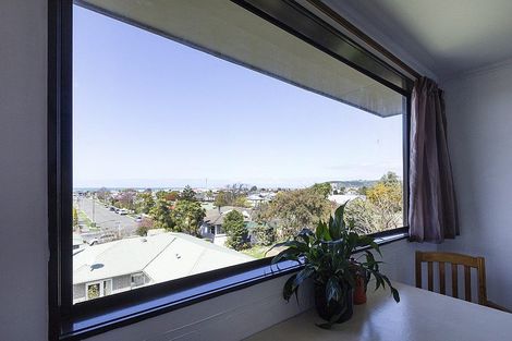 Photo of property in 8 Don Street, Oamaru North, Oamaru, 9400
