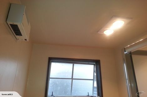 Photo of property in 1/97 Hargood Street, Woolston, Christchurch, 8062