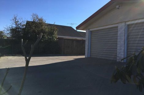 Photo of property in 34 Tucker Street, Allenton, Ashburton, 7700