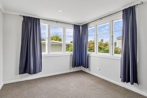 Photo of property in 170 High Street, Waimate, 7924