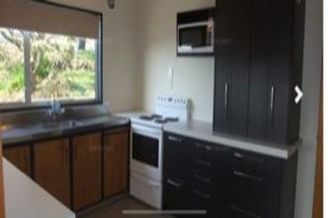 Photo of property in 83 Richmond Hill Road, Richmond Hill, Christchurch, 8081