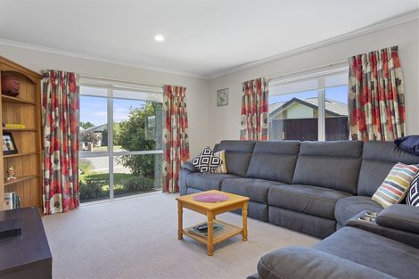 Photo of property in 9c Blackburn Street, Kaiapoi, 7630