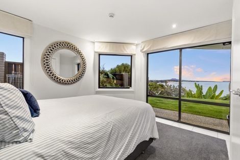 Photo of property in 2/285 Bleakhouse Road, Eastern Beach, Auckland, 2012