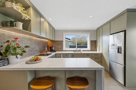 Photo of property in 75 Brougham Street, New Plymouth, 4310