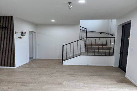 Photo of property in 45 Adlam Lane, Takanini, 2112