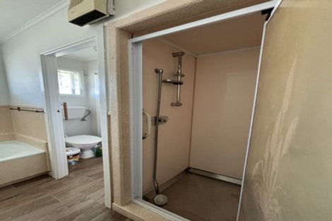 Photo of property in 2/35 Huia Road, Papatoetoe, Auckland, 2025