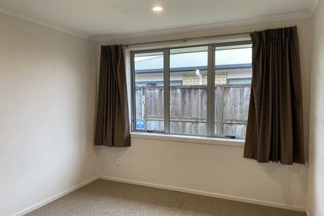 Photo of property in 184d Killarney Road, Frankton, Hamilton, 3204