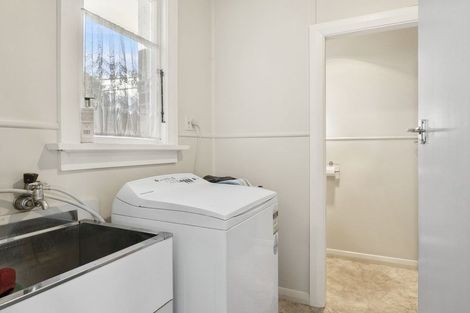 Photo of property in 6 Koremata Street, Green Island, Dunedin, 9018