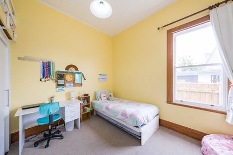 Photo of property in 39 Manson Street, Terrace End, Palmerston North, 4410