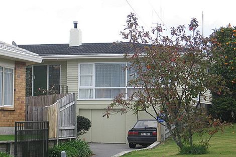 Photo of property in 9b Whitaker Street, Otumoetai, Tauranga, 3110