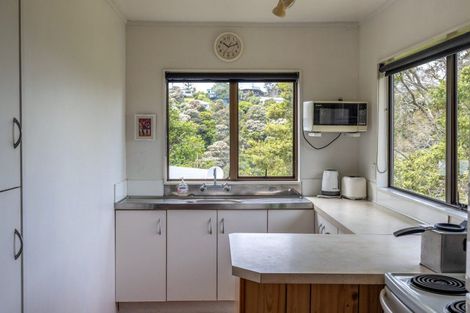 Photo of property in 25 Tawa Street, Oneroa, Waiheke Island, 1081