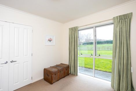 Photo of property in 230a Tayforth Road, Westmere, Whanganui, 4574