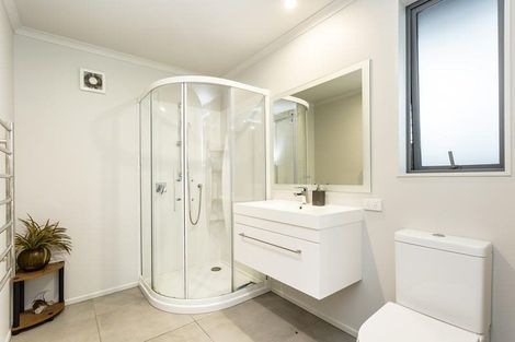 Photo of property in 7 Montecillo Lane, Mornington, Dunedin, 9011