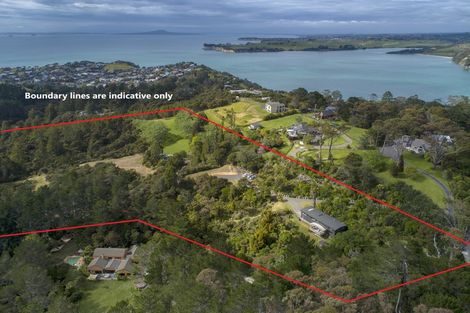 Photo of property in 142 Wade River Road, Wade Heads, Whangaparaoa, 0932