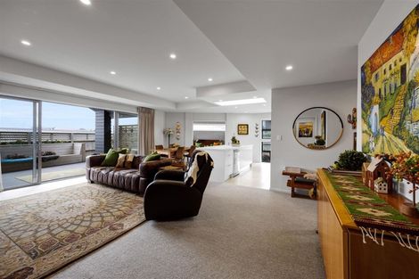 Photo of property in 5 Ashwood Lane, Bell Block, New Plymouth, 4312