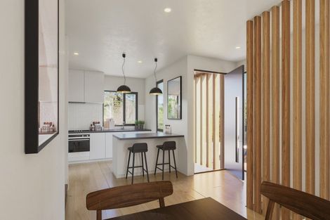 Photo of property in 12/323 Riverside Drive, Waterloo, Lower Hutt, 5011