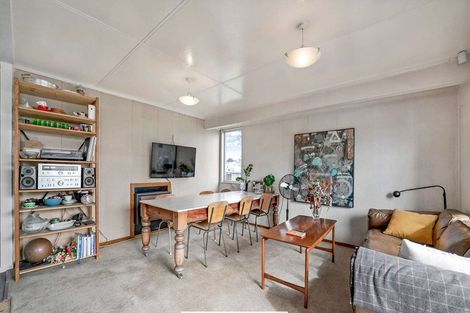 Photo of property in 74 Cranmere Crescent, Mangere East, Auckland, 2024