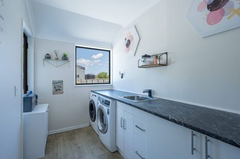 Photo of property in 38 Clover Road West, Hope, Brightwater, 7091