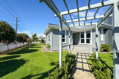 Photo of property in 633 Queen Sh25 Street, Thames, 3500