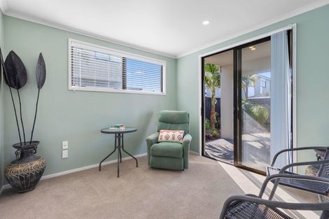 Photo of property in 918b Papamoa Beach Road, Papamoa Beach, Papamoa, 3118