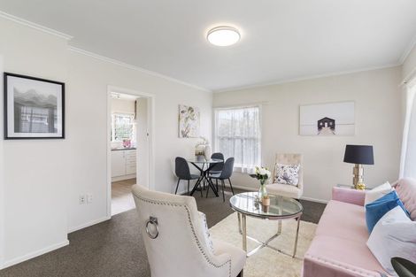 Photo of property in 2/9 Dominion Street, Takapuna, Auckland, 0622