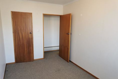 Photo of property in 5/58 Kennedy Road, Napier South, Napier, 4110
