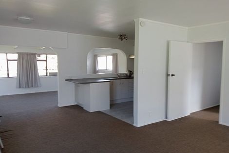 Photo of property in 12 Savage Road, Waihi, 3610