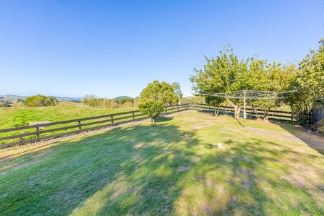 Photo of property in 1818 Dartmoor Road, Dartmoor, Napier, 4186