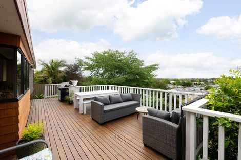 Photo of property in 67 Bartholomew Drive, Nawton, Hamilton, 3200