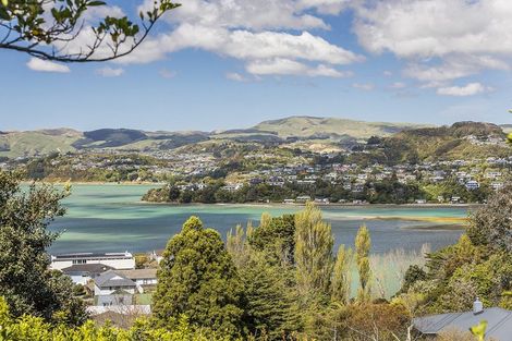 Photo of property in 94 Mana View Road, Paremata, Porirua, 5026