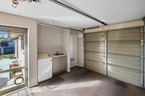 Photo of property in 22 Bayliss Close, Northwood, Christchurch, 8051