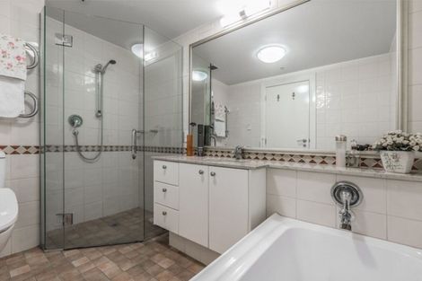 Photo of property in Ascot Apartments, 304/8 Middleton Road, Remuera, Auckland, 1050