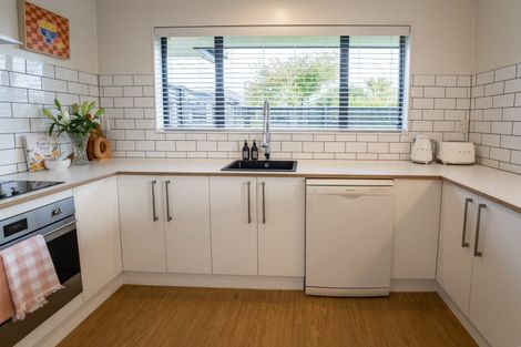 Photo of property in 3 Tollemache Street, Richmond, 7020