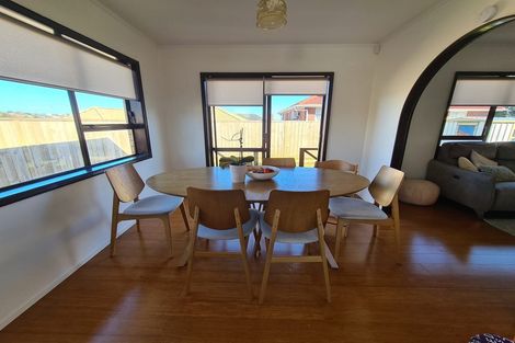 Photo of property in 543a Richardson Road, Mount Roskill, Auckland, 1041