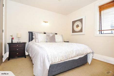 Photo of property in 30ge Heather Street, Parnell, Auckland, 1052