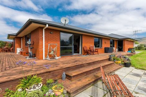 Photo of property in 11 Hunts Road, Waimate, 7978