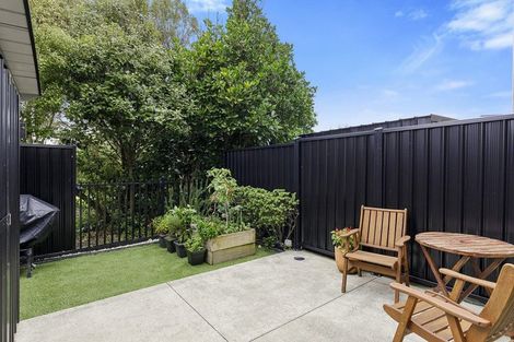 Photo of property in 13 Te Ara O Paetutu, Petone, Lower Hutt, 5012