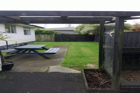 Photo of property in 2 Tomin Road, Glenview, Hamilton, 3206